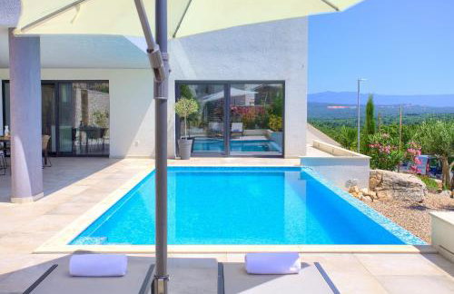 Villa Silente - Foto 8