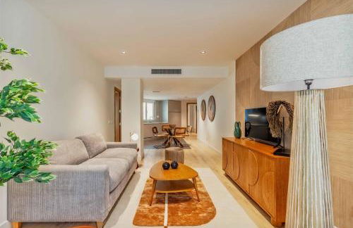 Bernabeu Place en Madrid - Foto 14