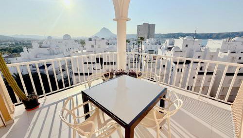 Golden Paradise 75 by homeprive - Foto 4