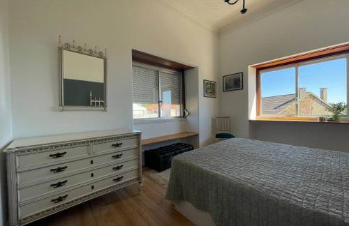 Quinta José&Maria Casa de Férias Ferreira do Zêzere - Foto 26