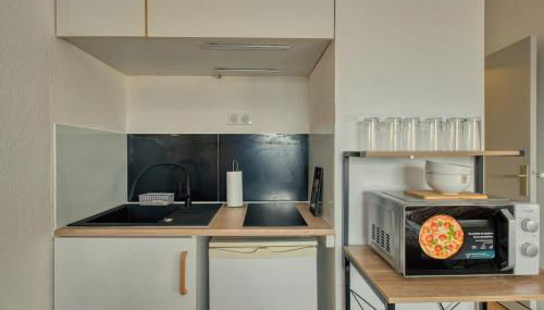 Avenue Foch - Foto 5