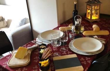 Residence i Larici - Foto 16