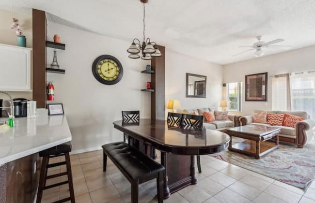 Beautiful Townhome at Lake Barkley With Pool View! - Foto 21