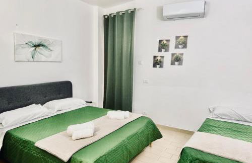 Girgenti Charming House - Foto 1