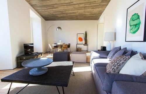 Luxury T.M. Flat With a View - Photo 15