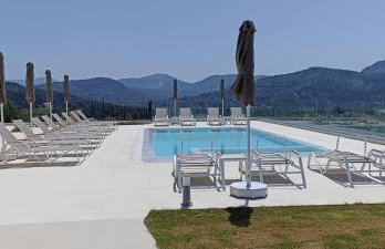 Villa Sofia Amazing Views - Foto 65