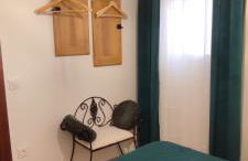 El Cantón - Alojamiento Rural - Foto 22