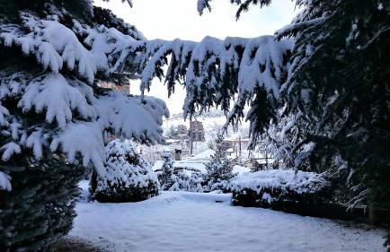 Luxurious Residence at the Village Square - Foto 12