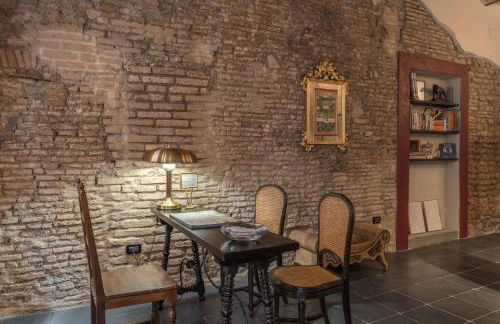 HiSuiteROME - ApartHotel - Foto 136