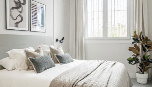 Apartamentos Pamplona by Clabao - Photo 5