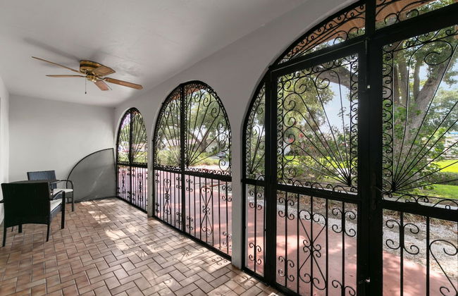 Sunset Paradise - Photo 31