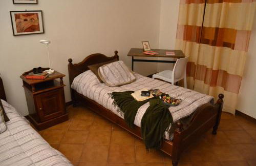 case vacanza Il Castello - Foto 42