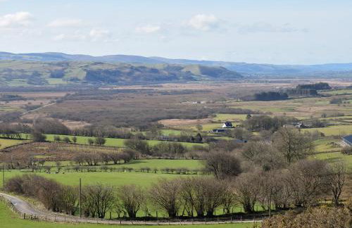 Tynlon Villa - Foto 12