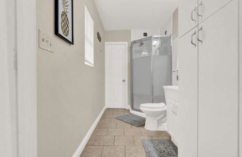 Luxe Guest Suite Near The Emerald Coast of PCB - Photo 25