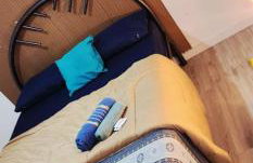 Granja Vianna apartment, impecável! - Foto 22