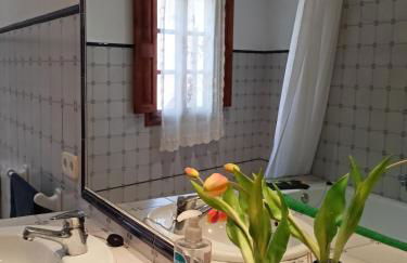 Casa Es Mercat - Foto 19