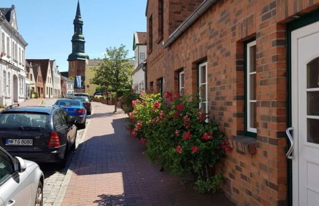 Reindl Modern Retreat - Photo 23