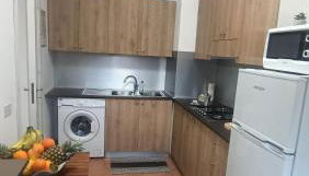 casa vacanze Vita 2 - Foto 5, stove