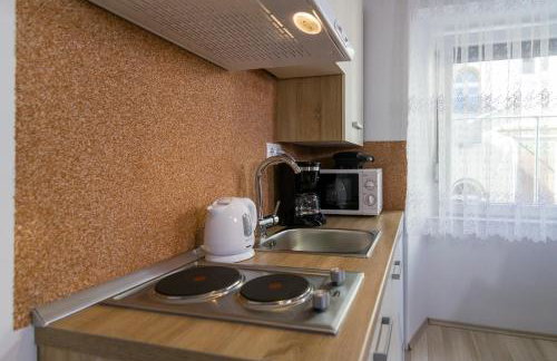 Apartments Trend 2 - Photo 11