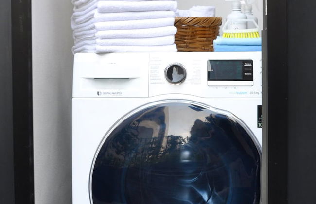 Monet Tower By The Local Way - Foto 51