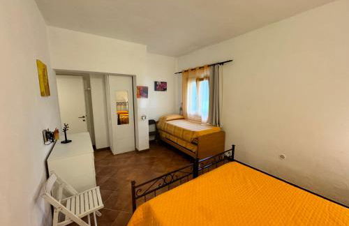 Villa Holiday Park Stintino - Piscina privata ed esclusiva - Foto 18