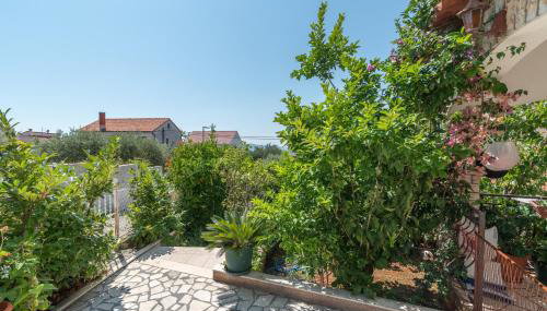 Apartments Vojin - Foto 4