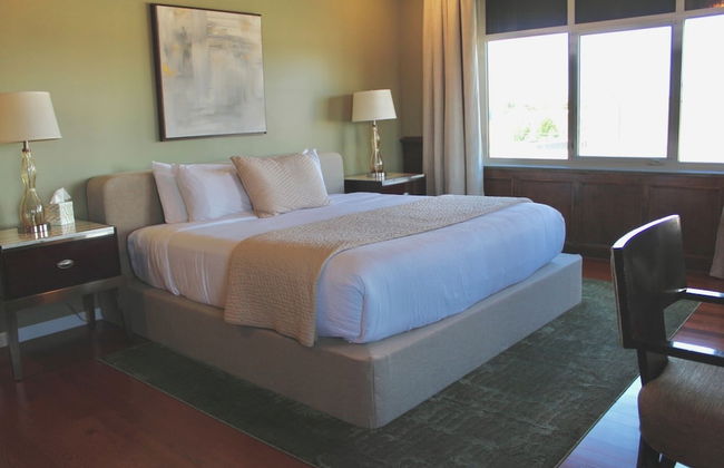 Powerhouse on Broadway - Foto 14