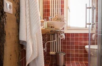 Kia ora Suite Apartment - Foto 31