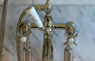 House of the Northern Gate - a luxury baronial house that sleeps 18 guests in 9 bedrooms - Foto 43