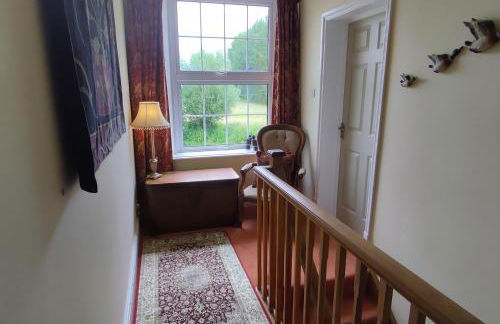 The Cheesehouse - Seven ensuite bedrooms - Foto 62