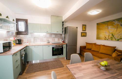 Mermaid Beachfront Villa - Photo 65