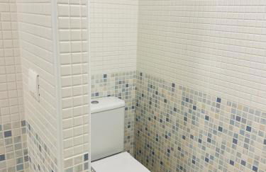 Jardines de Adnania en Marina del Este con vistas al mar - Photo 20