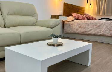 Coqueto apartamento céntrico con piscina - Foto 14