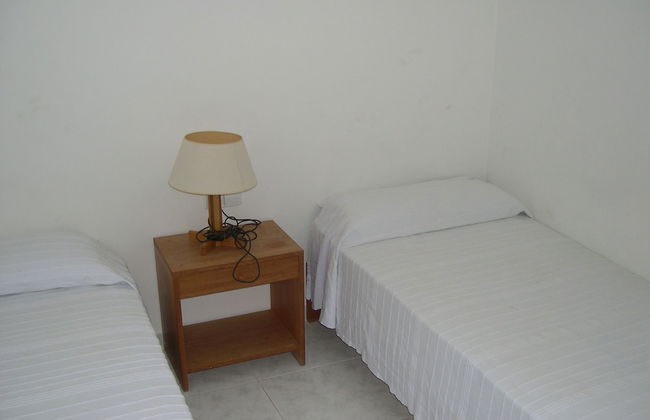 Apartaments Sa Guilla - Photo 61