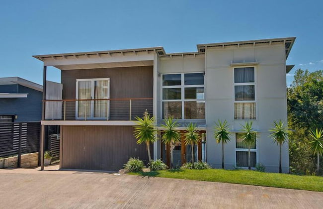 Dolce Villa - Foto 20