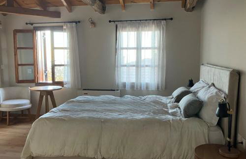 Melofegaro Guesthouse - Foto 52