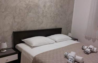 Tangerine Apartment - Foto 22