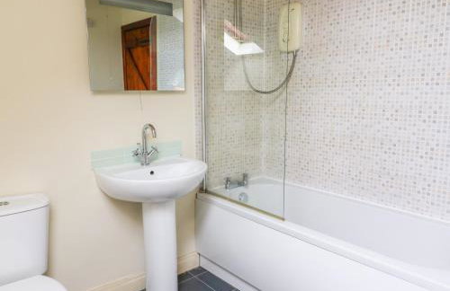 Fawcetts Barn - Foto 20