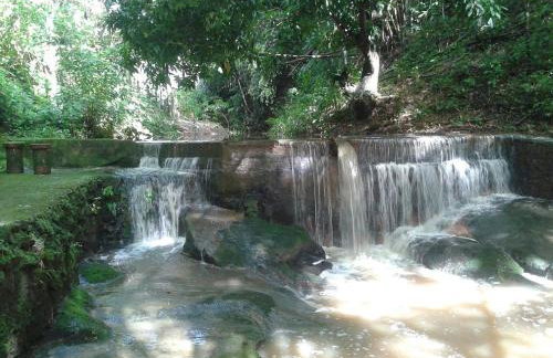 Rancho Manacá - Foto 14