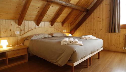 Casa Di Ettore e Luigina - Foto 4