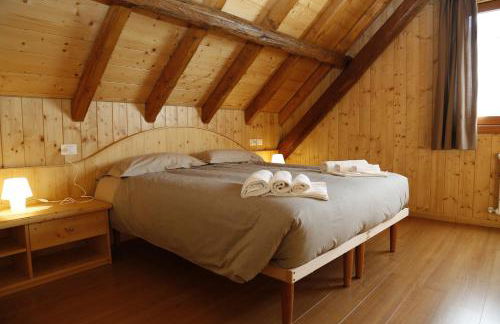 Casa Di Ettore e Luigina - Foto 4