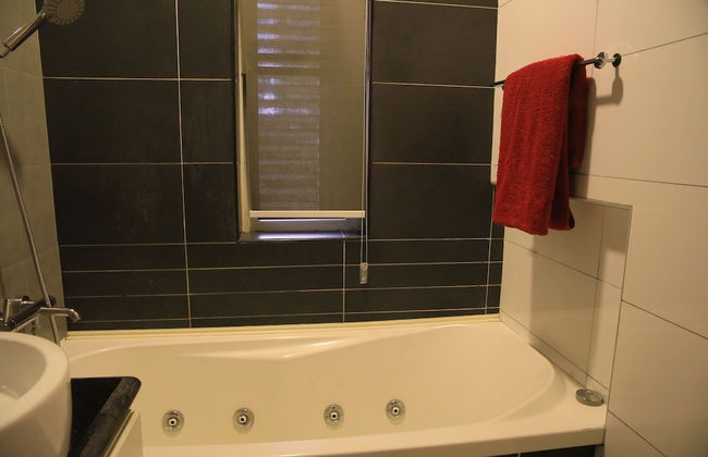 Impeccable 3-bed Luxury Apartment in Ikoyi, Lagos - Foto 13