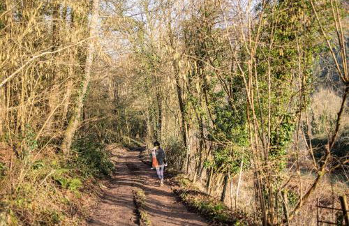 Walker's Rest - Photo 22