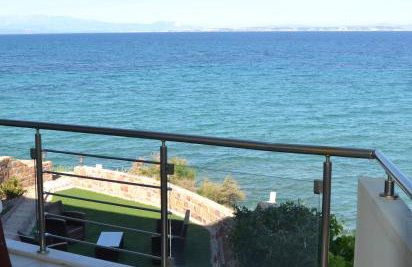 Noufaro studios - Foto 51