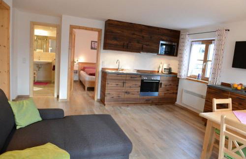 Summererhof Hausham - Foto 18