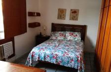 Apartamento na Praia do Forte Cabo Frio - Foto 1