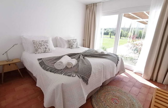 Herdade do Barrocal de Baixo - Foto 18