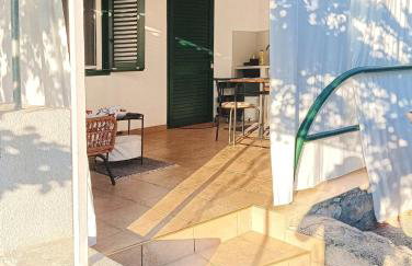 Apartments Rosa - Foto 48