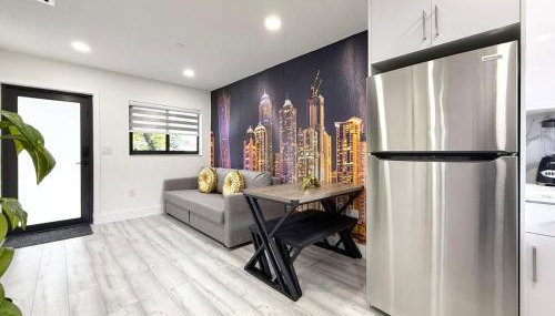 Little Havana Paradise - Foto 5