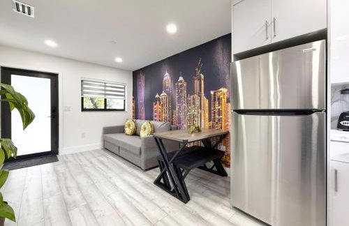 Little Havana Paradise - Foto 5